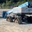 2016-genie-s65-trax-image-1