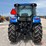 new-holland-powerstar-75-image-10
