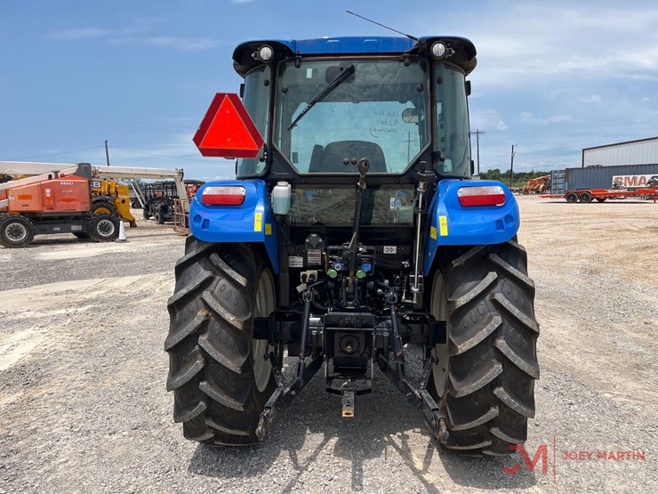 new-holland-powerstar-75-image-10