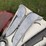 1961-mercury-limousine-1w62v542111-image-80