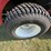 toro-groundsmaster-7200-image-8