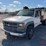1997-chevrolet-3500-image-4