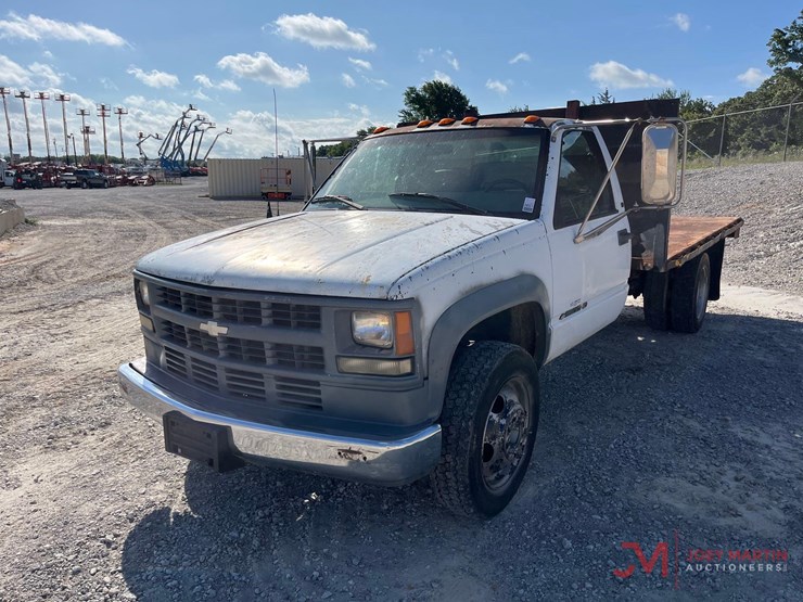 1997-chevrolet-3500-image-4
