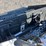 2025-bobcat-t550-image-6
