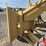 caterpillar-140h-image-11