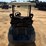2020-club-car-tempo-li-ion-48v-golf-cart-#8-image-6