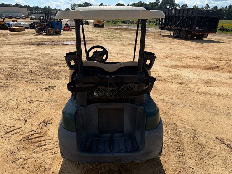 2020-club-car-tempo-li-ion-48v-golf-cart-#8-image-6