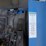 2007-genie-z80/60-image-28