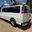 2013-chevrolet-express-3500-image-4