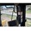 2022-komatsu-d61px-24-image-31