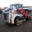 takeuchi-tl8-image-5