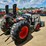 bobcat-ct4045-image-5