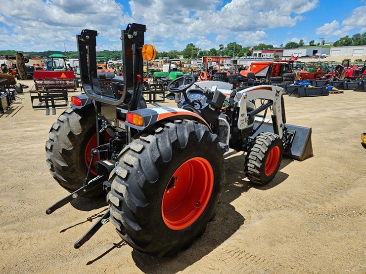 bobcat-ct4045-image-5