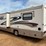 1999-allegro-bay-32'-motorhome-(62,037-miles)-image-2