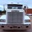1996-freightliner-fld120-image-6