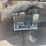 2020-club-car-tempo-li-ion-48v-golf-cart-#18-image-16