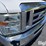 2013-ford-cargo-image-12