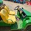 2014-john-deere-gator-image-26
