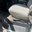 2013-chevrolet-express-3500-image-36