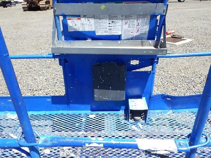 2007-genie-s65-image-14