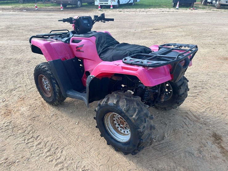 2015-honda-foreman-500-image-2