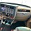 2020-kenworth-t680-image-26