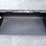 unused-66-in.-skid-steer-bucket-image-6