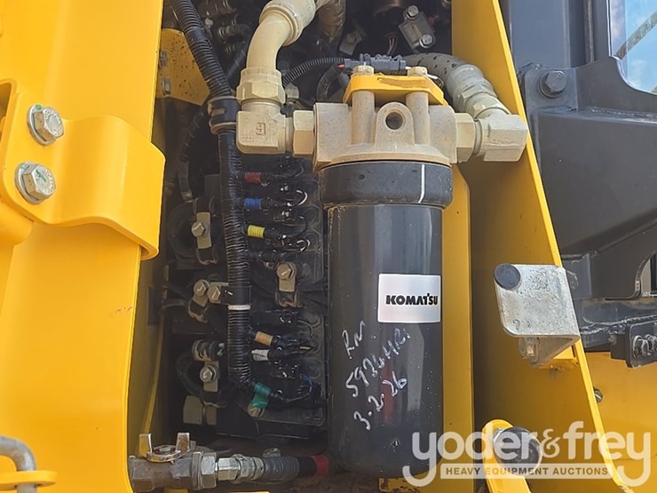 2024-komatsu-d61px-24-image-35
