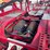 2016-peterbilt-365-image-33