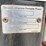 doosan-g25-image-11