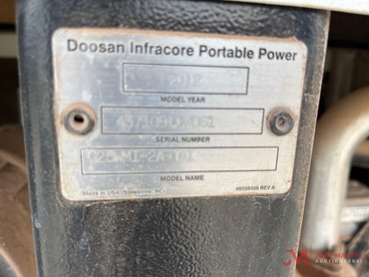 doosan-g25-image-11