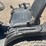 kubota-b7500-image-10