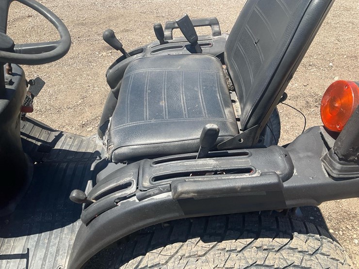 kubota-b7500-image-10