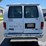 2013-ford-cargo-image-6