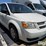 2010-dodge-grand-caravan-se-image-3