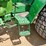 john-deere-970-image-14