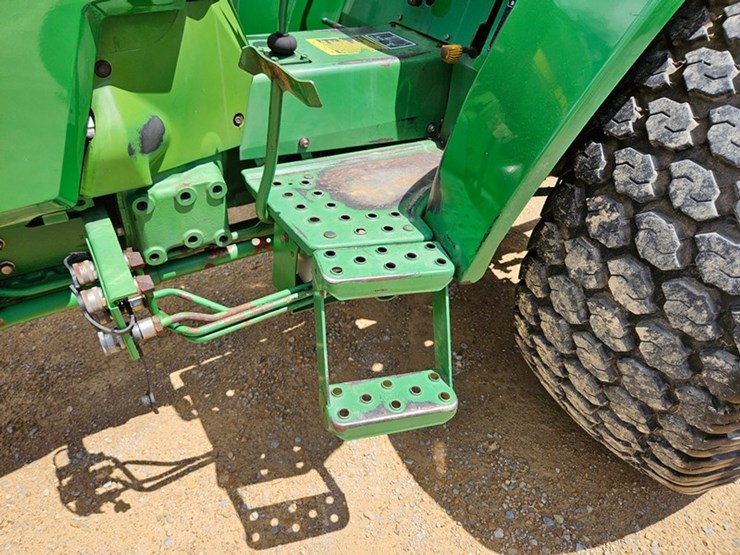 john-deere-970-image-14