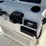 2002-hydra-sports-20'-center-console-boat-w/-tandem-axle-trailer-image-20