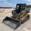 2023-deere-331g-image-4