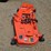 kubota-bx2230-image-43