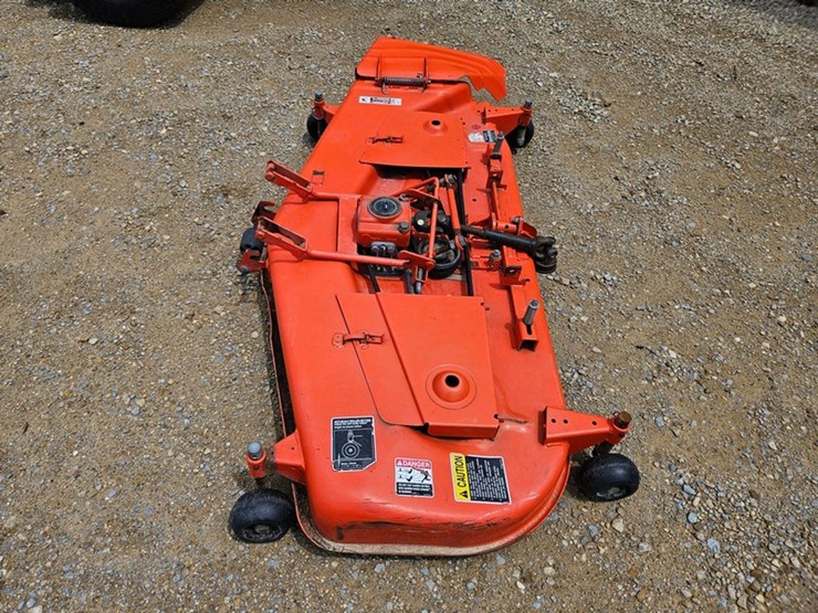 kubota-bx2230-image-43