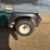 #108-•-ezgo-workhorse-golf-cart-|-no-title-image-13