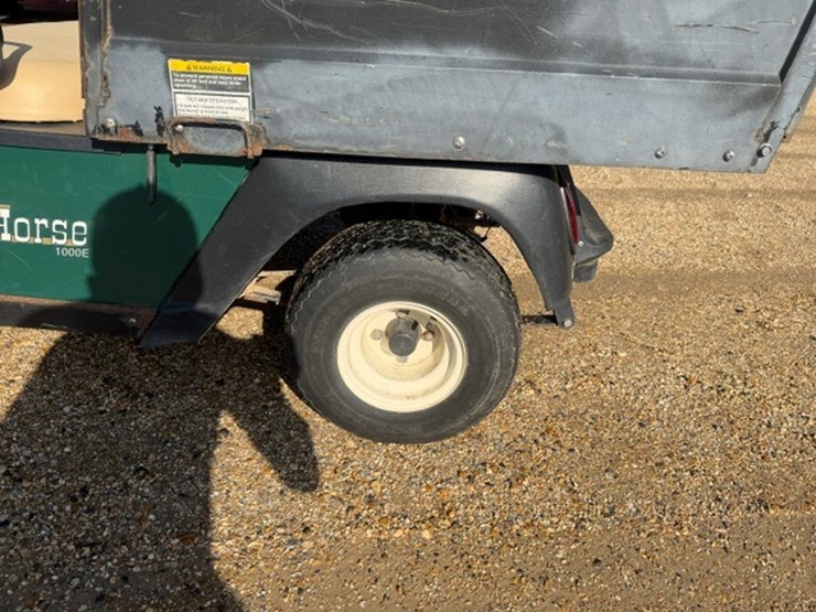 #108-•-ezgo-workhorse-golf-cart-|-no-title-image-13