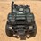 honda-foreman-rubicon-4x4-4-wheeler-(2,051-miles)-image-6