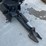 1999-woods-bh7500-image-3