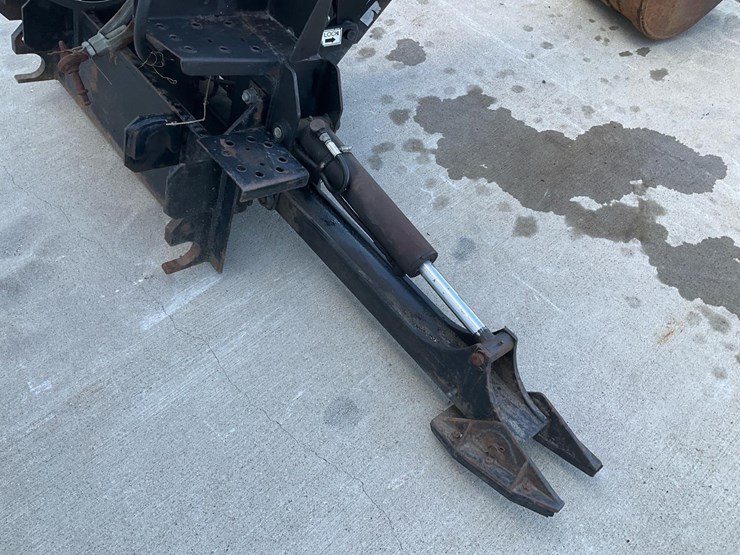 1999-woods-bh7500-image-3