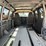 2013-chevrolet-express-3500-image-15