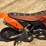 2014-ktm-65-dirt-bike-(153-hours)-image-14
