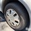 2010-ford-transit-connect-image-20