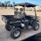 #109-•-landmaster-lm650-|-no-title-image-3